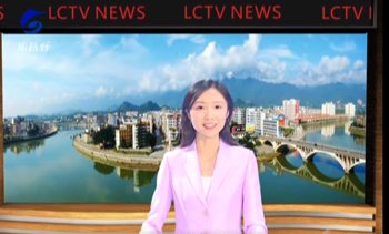 高尔德工矿精神采访视频